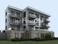 Продава 2-СТАЕН, гр. Варна, Галата, снимка 1