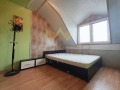 Продава 2-СТАЕН, гр. Бургас, Възраждане, снимка 6