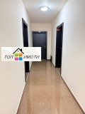 Продава 2-СТАЕН, гр. Пловдив, Тракия, снимка 5