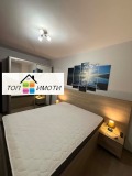 Продава 2-СТАЕН, гр. Пловдив, Тракия, снимка 1