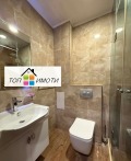 Продава 2-СТАЕН, гр. Пловдив, Тракия, снимка 4