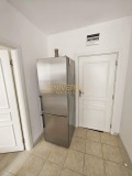 Продава 2-СТАЕН, к.к. Слънчев бряг, област Бургас, снимка 5