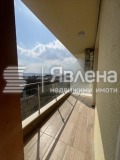 Продава 2-СТАЕН, гр. Варна, Младост 2, снимка 5