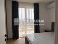 Продава 2-СТАЕН, гр. Варна, Младост 2, снимка 3