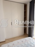 Продава 2-СТАЕН, гр. Варна, Младост 2, снимка 2