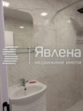 Продава 2-СТАЕН, гр. Варна, Младост 2, снимка 4