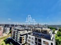 Продава 2-СТАЕН, гр. Пловдив, Христо Смирненски, снимка 11