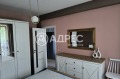 Продава 2-СТАЕН, гр. София, Манастирски ливади, снимка 3