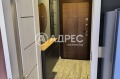 Продава 2-СТАЕН, гр. София, Манастирски ливади, снимка 6