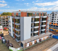 Продава 2-СТАЕН, гр. Пазарджик, Окръжна болница, снимка 1