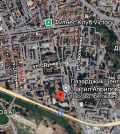 Продава 2-СТАЕН, гр. Пазарджик, Окръжна болница, снимка 11