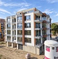 Продава 2-СТАЕН, гр. Пазарджик, Окръжна болница, снимка 5
