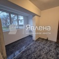 Продава 3-СТАЕН, гр. Варна, Младост 2, снимка 4