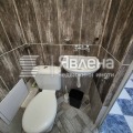 Продава 3-СТАЕН, гр. Варна, Младост 2, снимка 8