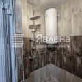 Продава 3-СТАЕН, гр. Варна, Младост 2, снимка 9