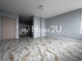 Продава 3-СТАЕН, гр. Пловдив, Съдийски, снимка 3