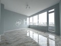 Продава 3-СТАЕН, гр. Пловдив, Съдийски, снимка 1