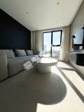 Продава 3-СТАЕН, гр. София, Надежда 4, снимка 7