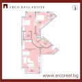 Продава 3-СТАЕН, гр. София, Младост 4, снимка 2
