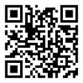 Продава 4-СТАЕН, гр. Карлово, област Пловдив, снимка 2