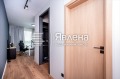 Продава МЕЗОНЕТ, гр. София, Бояна, снимка 4