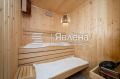 Продава МЕЗОНЕТ, гр. София, Бояна, снимка 6