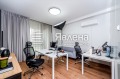Продава МЕЗОНЕТ, гр. София, Бояна, снимка 3