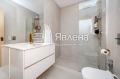 Продава МЕЗОНЕТ, гр. София, Бояна, снимка 16