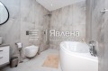 Продава МЕЗОНЕТ, гр. София, Бояна, снимка 2
