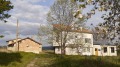 Продава КЪЩА, гр. Шумен, Мътница, снимка 4