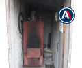 Продава КЪЩА, гр. Шумен, Мътница, снимка 15