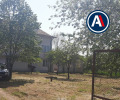 Продава КЪЩА, гр. Шумен, Мътница, снимка 6