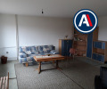 Продава КЪЩА, гр. Шумен, Мътница, снимка 10