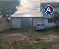 Продава КЪЩА, гр. Шумен, Мътница, снимка 5