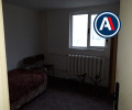 Продава КЪЩА, гр. Шумен, Мътница, снимка 9