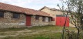 Продава КЪЩА, гр. Шумен, Мътница, снимка 16