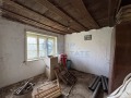 Продава КЪЩА, с. Патреш, област Велико Търново, снимка 2