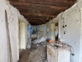 Продава КЪЩА, с. Патреш, област Велико Търново, снимка 4