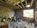 Продава КЪЩА, с. Патреш, област Велико Търново, снимка 6