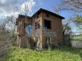 Продава КЪЩА, с. Патреш, област Велико Търново, снимка 14