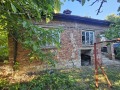 Продава КЪЩА, гр. Перник, Клепало, снимка 16