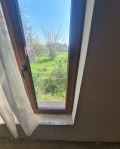 Продава КЪЩА, с. Сухозем, област Пловдив, снимка 6