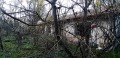 Продава КЪЩА, с. Съединение, област Стара Загора, снимка 5