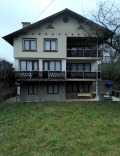 Продава КЪЩА, с. Тополница, област Кюстендил, снимка 1