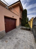 Продава КЪЩА, гр. Пловдив, Остромила, снимка 3