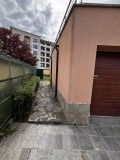 Продава КЪЩА, гр. Пловдив, Остромила, снимка 4