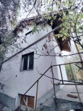 Продава ВИЛА, гр. Русе, област Русе, снимка 13