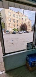 Продава МАГАЗИН, гр. Сливница, област София област, снимка 11