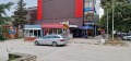 Продава МАГАЗИН, гр. Сливница, област София област, снимка 3