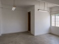 Продава ПРОМ. ПОМЕЩЕНИЕ, гр. София, с. Чепинци, снимка 5